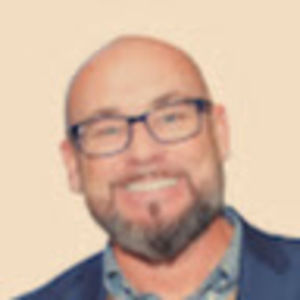 Meet your Posher, Keith